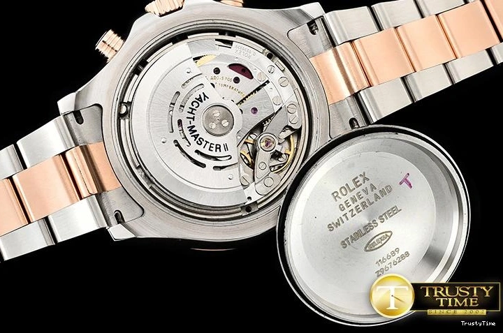 0404 Sleek ROLYM148 – YM 2 1070